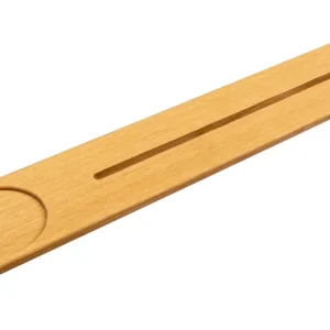 Meilleur Prix Tablette de bain Schmidlin Elément